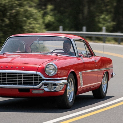 Assortment of modern plant care tools and accessories