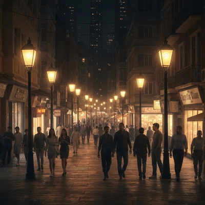 Gros plan sur des fleurs fraîches et saisonnières dans un marché de fleuriste