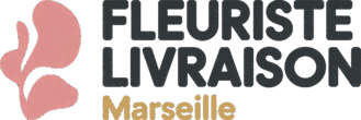 Fleuriste Livraison Marseille