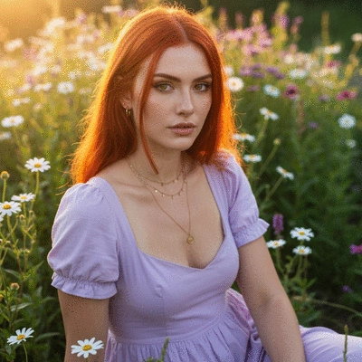 A beautiful floral arrangement with local flowers from Marseille, showcasing vibrant colors and diverse textures.