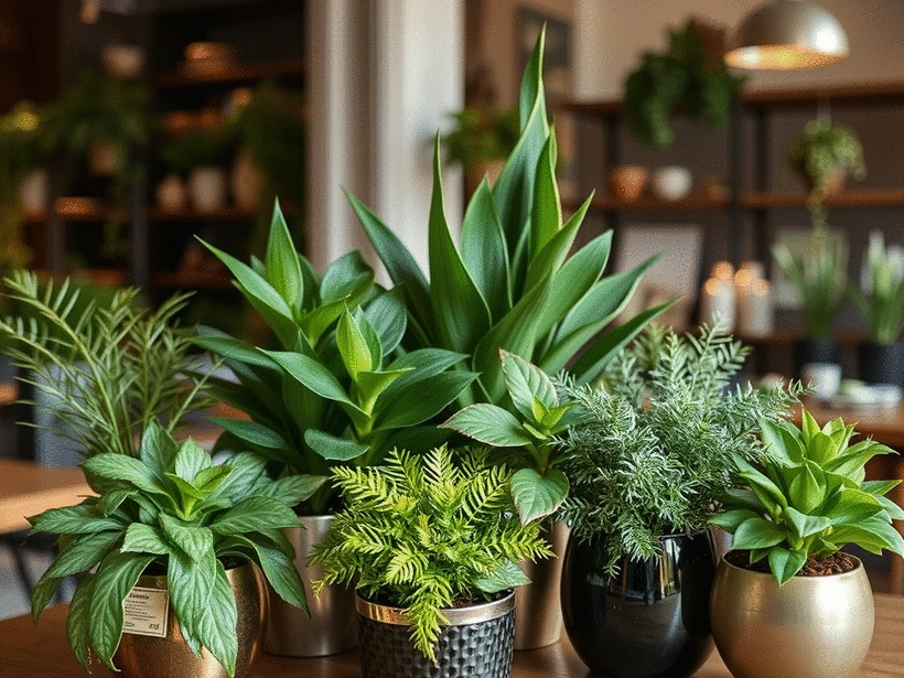 Fidélisez vos clients à Marseille