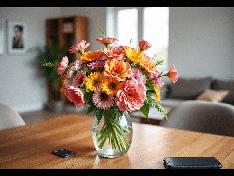 Options de paiement pour livraison